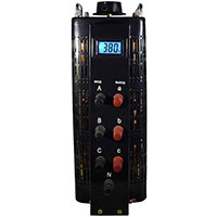 ���� SUNTEK 9000�� (����������) �������� 0-430 �����, �����������������