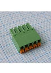 15EDGKN-3.81-05P-14-1000AH