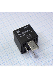 TR94-12VDC-SC-A