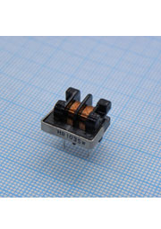 UU9LFHNP-HB103, 16.5*12.5*15.5