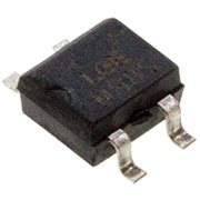 MB8S,   800 1 MBS