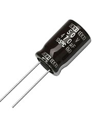 MALREKE00DD247L00K,   47 100 (50-35)