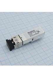 HFBR-5963ALZ