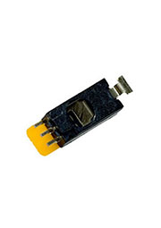 HIH-5031-001, Датчик относительной влажности с аналоговым выходом, SMD. Точность: 3% RH.