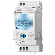 12.A1.8.230.0000,     ASTRO;    35; 1O 16A;  110