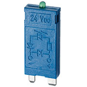 99.01.0.024.59,  ;  LED; 6...24 AC/DC