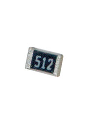 ERA-6AEB512V Резистор