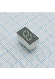 HDSP-7803