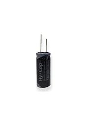 VLCRS3R8107MG, 100 , 3.8 , 18x40, 