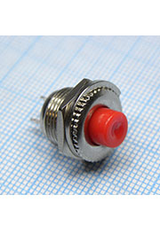 DS PSW-3-R 220 0.3 off-(on)  .,  ,  