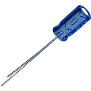 JRB1E470M0200050011