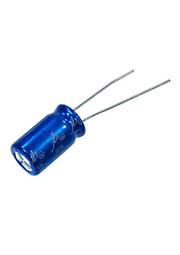 JRB1A102M0350080014