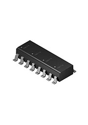 TLP521-4SM