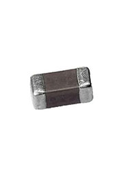 VJ0805A330KXXCW1BC, VJ0805 33pF 10% 25V C0G(NP0)