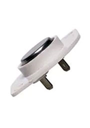535-42BA02-303, NTC термистор 30 кОм 20%