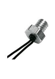 590-33BQ01-103, NTC термистор 10 кОм 0.1оС