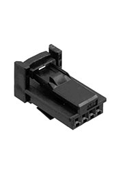 1379658-1, ������ �������������� ������� TH 025 4pin