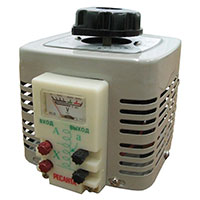 TDGC2- 3K, ����������������� (����), 0-250�, ������������ ��� 12�