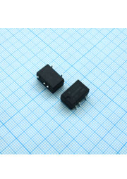 AM1LS-0524S-NZ, SMD,  : AM1LS-0524SJZ