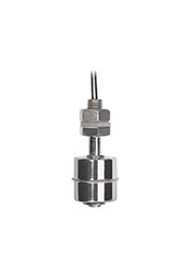 PLS-045A-3VAI, Датчик уровня из нержавеющей стали