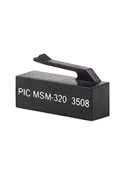 MSM-320, Защелкивающийся миниатюрный магнит