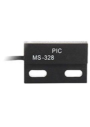 MS-328-3, Стандратный плоский герконовый сенсор