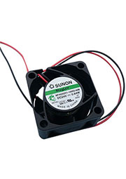 MF40202V1-1000U-A99, ���������� 24� 40x20 V 7000��/��� 15,1�3/���, 25,5��