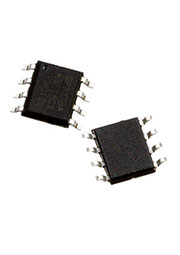 BP3378A, (SOP-8)  светодиодный драйвер   рекомендуется вместо BP3318 и RT7306