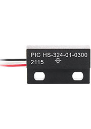 HS-324-01-0300,  