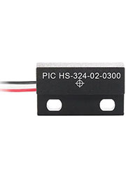 HS-324-02-0300,  