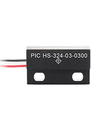 HS-324-03-0300,  