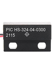 HS-324-04-0300,  