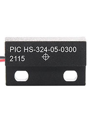 HS-324-05-0300,  