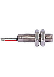 HS-2210M-05-0300,  