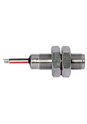 HS-2212M-02-0300,  