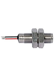 HS-2212M-03-0300,  