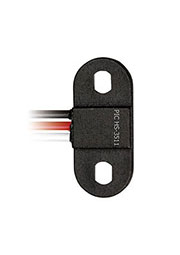 HS-3511-01-0300,  