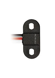 HS-3511-02-0300,  