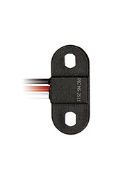 HS-3511-03-0300,  