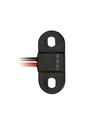 HS-3511-04-0300,  