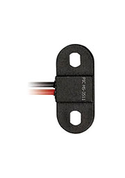 HS-3511-05-0300,  