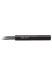 MS-217-3