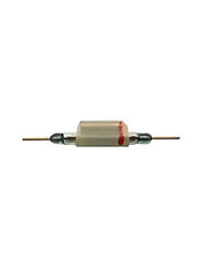 PMC-2021X/1321, 