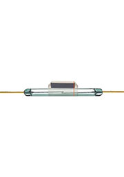 PMC-5002X, 