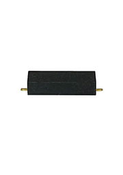 PMC-0701FH, 