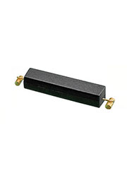 PMC-1001THL, 