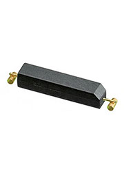 PMC-1001THY, 