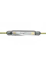 PMC-2021S, 