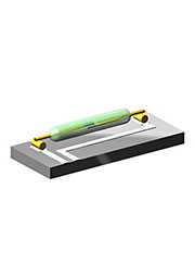 PMC-2021T, 