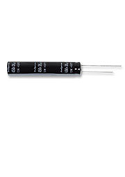 450BXW180MEFR18X50, Radial, 450V 180uF /18*50/105 C